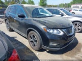 Nissan Rogue Sl JN8AT2MT0HW137383 снимка
