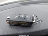 Volkswagen Jetta 1.8T Sport 3VWD17AJ2GM370045 fotografie