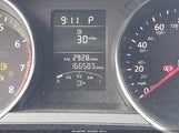 Volkswagen Jetta 1.8T Sport 3VWD17AJ2GM370045 photo