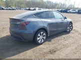 Tesla Model Y Awd/Long Range Dual Motor All-Wheel Drive 7SAYGDEE5PA045649 photo