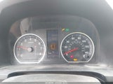 Honda Cr-V Lx 5J6RE3H36BL039504 снимка