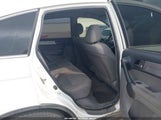 Honda Cr-V Lx 5J6RE3H36BL039504 снимка