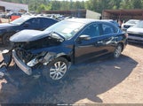 Nissan Altima 2.5 S 1N4AL3APXFC247466 снимка
