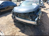 Nissan Altima 2.5 S 1N4AL3APXFC247466 снимка