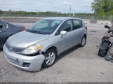 Nissan Versa 1.8S 3N1BC13E49L478597 снимка