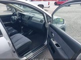 Nissan Versa 1.8S 3N1BC13E49L478597 снимка