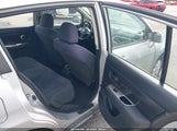 Nissan Versa 1.8S 3N1BC13E49L478597 снимка