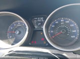 Hyundai Elantra Gls (Ulsan Plant) KMHDH4AE1BU116181 fotografie
