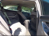 Hyundai Elantra Gls (Ulsan Plant) KMHDH4AE1BU116181 снимка