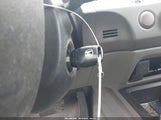 Honda Civic Ex-L 1HGFA16988L085278 снимка