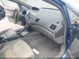 Miniaturka zdjęcia 5