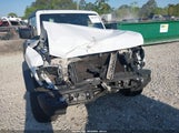 Ford Bronco Big Bend 1FMDE7BH4RLB10202 photo