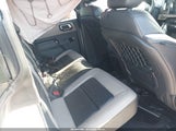 Ford Bronco Big Bend 1FMDE7BH4RLB10202 photo