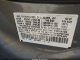 Honda Odyssey Lx 5FNRL38267B140717 снимка