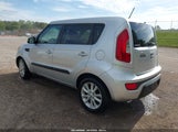 Kia Soul + KNDJT2A60C7354090 снимка