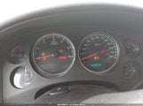 GMC Yukon Slt 1GKUKCE08AR136853 снимка