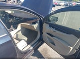 Cadillac Xts Luxury 2G61M5S36E9306732 снимка