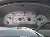 Ford Explorer Sport 1FMYU60E72UB91459 снимка