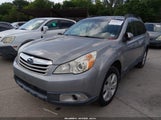Subaru Outback 2.5I Premium 4S4BRCCC6B3348744 снимка