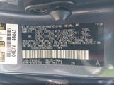 Toyota Sienna Limited 5TDZK22C99S266602 photo