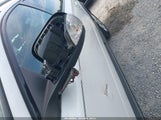 Miniaturka zdjęcia 6