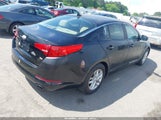 Kia Optima Lx 5XXGM4A71DG242872 снимка