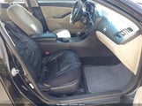 Kia Optima Lx 5XXGM4A71DG242872 снимка