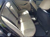 Kia Optima Lx 5XXGM4A71DG242872 снимка