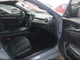Honda Civic Ex SHHFK7H6XMU203182 photo