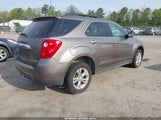Chevrolet Equinox 1Lt 2GNALDEK1C6255384 снимка
