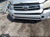 Toyota Rav4 Limited V6 JTMBK31VX75033454 photo