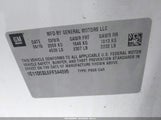 Chevrolet Malibu 2Lt 1G11D5SL6FF344895 снимка