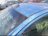 Chevrolet Spark 1Lt Cvt KL8CD6S99FC717304 снимка