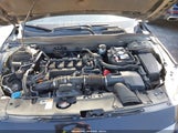 Honda Accord Sport 1HGCV1F33JA170890 снимка