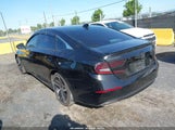 Honda Accord Sport 1HGCV1F33JA170890 photo