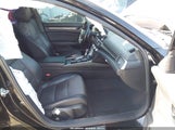 Honda Accord Sport 1HGCV1F33JA170890 photo
