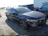 Honda Accord Sport 1HGCV1F33JA170890 photo