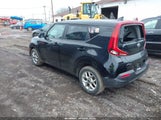 Miniaturka zdjęcia 3