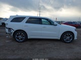 Dodge Durango Gt Plus Rwd 1C4RDHDG7LC204427 снимка