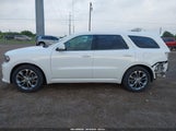Dodge Durango Gt Plus Rwd 1C4RDHDG7LC204427 снимка
