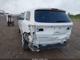 Dodge Durango Gt Plus Rwd 1C4RDHDG7LC204427 снимка