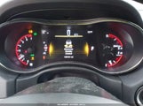 Dodge Durango Gt Plus Rwd 1C4RDHDG7LC204427 снимка