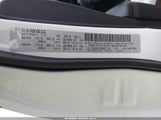 Dodge Durango Gt Plus Rwd 1C4RDHDG7LC204427 снимка
