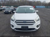 Ford Escape Se 1FMCU9G94HUB08552 снимка