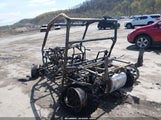 Polaris General Xp  Ultimate 3NSGXK997RH095438 снимка