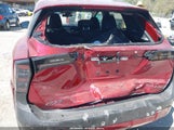Nissan Kicks Sr Intelligent Awd 3N8AP6DB9SL302265 photo