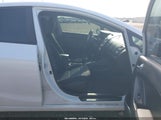 Kia Forte Lx 3KPFL4A73JE175999 снимка