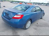 Honda Civic Lx 2HGFG12636H509874 снимка