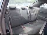 Honda Civic Lx 2HGFG12636H509874 снимка