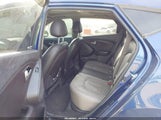 Hyundai Tucson Limited KM8JU3ACXDU678302 снимка